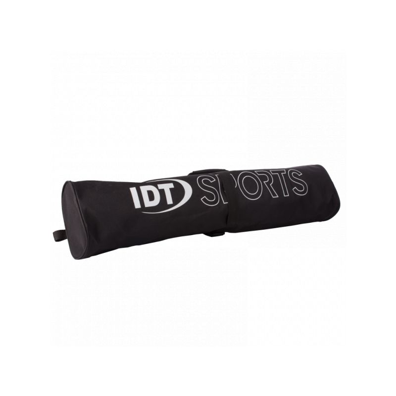 Skisac met wielen IDT Sports Bag