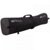 IDT Sports Bag ()