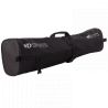 IDT Sports Tas ()