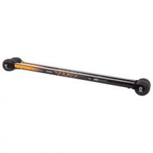 Ski rulles IDT Sports Classic RM2