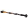 IDT Sports Classic RM2 ()