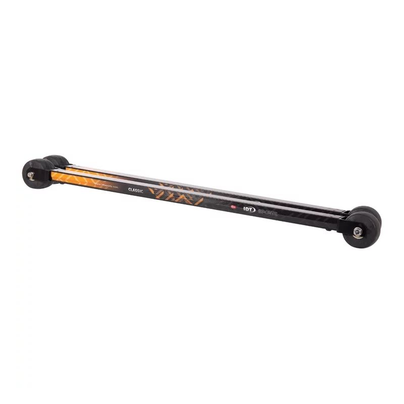 Skiwiel IDT Sports Classic RM2