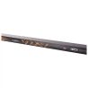 IDT Sports Classic RM2 ()