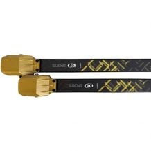 Ski rull IDT Classic RM3
