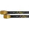 IDT Sports Classic RM3 ()