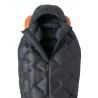 Fly Creek UL 25 (850 RDS DownTek) LONG