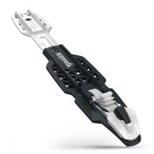 Rulleski binding Rottefella Rollerski Classic