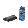 FOOTPRINT Tiger Wall UL2 Bikepack