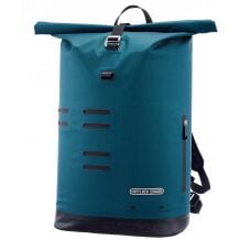 Mochila Commuter-Daypack City 27 L (Edición Limitada) Ref.