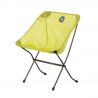 Skyline UL Stol Kveldsprimula