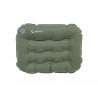 Cuscino Deluxe Campmeister