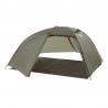 FOOTPRINT Copper Spur UL3 XL