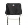 Campingstol Big agnes Skyline UL Chair (Black)