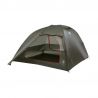 Copper Spur UL4 Lichen Green