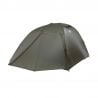 Copper Spur UL4 Lichen Green