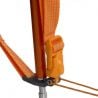 Copper Spur UL4 Lichen Green