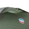 Copper Spur UL4 Lichen Green