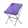 Skyline UL Chair Royal Purple