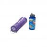 Skyline UL Chair Royal Purple