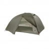 Copper Spur UL3 XL - Lichen Green/Mercry