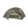 Copper Spur UL3 XL - Verde Lichen/Mercrio