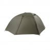 Copper Spur UL3 XL - Lichen Green/Mercry