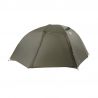 Copper Spur UL3 XL - Verde Lichene/Mercrio