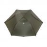 Copper Spur UL3 XL - Lichen Green/Mercry