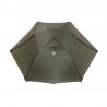 Copper Spur UL3 XL - Verde Lichen/Mercrio