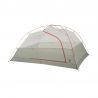 Copper Spur UL3 XL - Verde Lichene/Mercrio