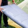Circle Back Isoleret 25x72 Bred Regular