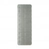 Circle Back Aislado 25x78 Ancho Largo