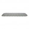 Circle Back Aislado 25x78 Ancho Largo