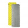 Circle Back Aislado 25x78 Ancho Largo