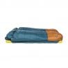 Dream Island 20 (FireLine Max Eco) 50 DOUBLE WIDE