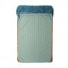 Dream Island 20 (FireLine Max Eco) 50 DOUBLE WIDE