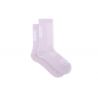 Strumpor för cykling QUOC PERFORMANCE ROAD 2 (WHITE)