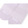Socken QUOC PERFORMANCE ROAD 2 (WEISS)