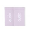 Socks QUOC PERFORMANCE ROAD 2 (WHITE)