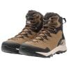 Chaussure de randonnée LOWA EXPLORER GTX MID (Humus Brown) homme