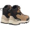 Chaussure de randonnée LOWA EXPLORER GTX MID (Humus Brown) homme