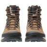 Chaussure de randonnée LOWA EXPLORER GTX MID (Humus Brown) homme
