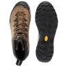 Chaussure de randonnée LOWA EXPLORER GTX MID (Humus Brown) homme