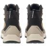 Chaussure de randonnée LOWA EXPLORER GTX MID (Humus Brown) homme