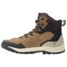 Vandringsskor Lowa EXPLORER GTX MID (Humus Brown) herr