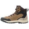Chaussure de randonnée LOWA EXPLORER GTX MID (Humus Brown) homme
