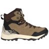 Vandringsskor Lowa EXPLORER GTX MID (Humus Brown) herr