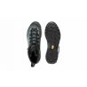 Lowa EXPLORER GTX MID marine/marine Ref.