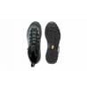 Lowa EXPLORER GTX MID navy/navy Ref.