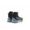 Chaussure de randonnée LOWA EXPLORER GTX MID (slate blue/black) homme